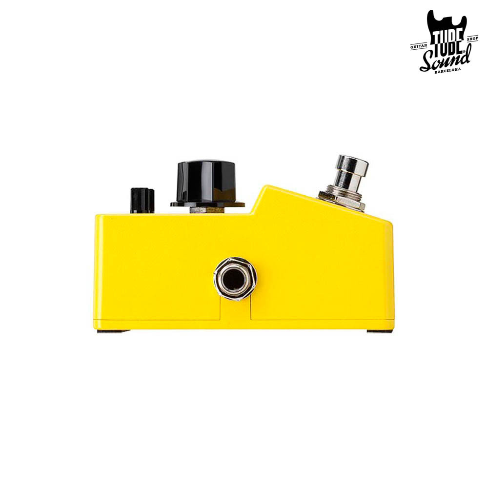 Ibanez flanger mini on sale