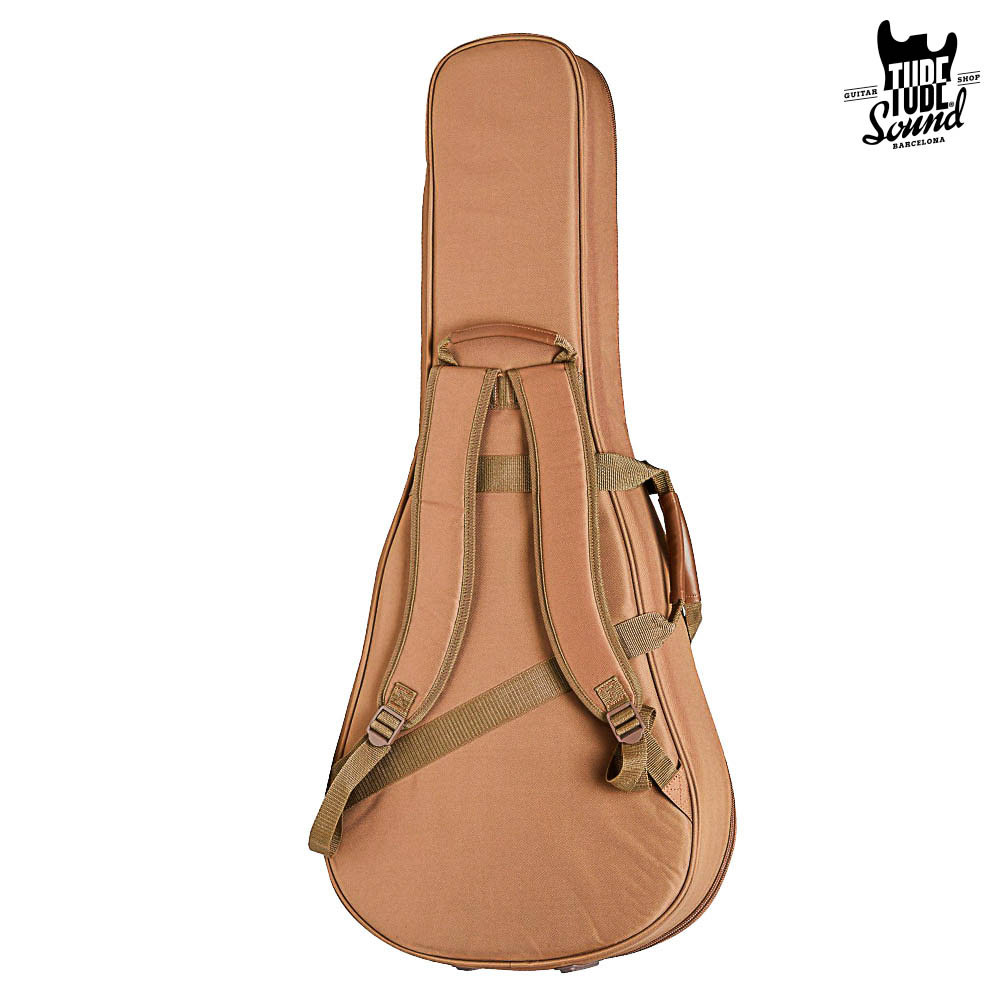 Taylor gig bag online